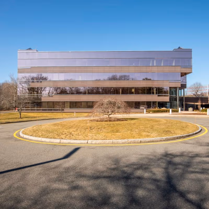 175 Capital Blvd, Rocky Hill - Image 8