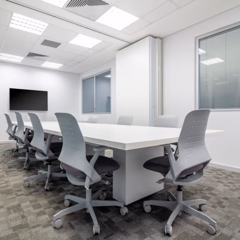 Avenida Marcos Penteado De Ulhoa Rodrigues 939, Barueri - Image 5