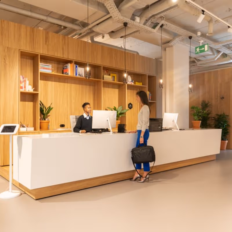 Gaston Crommenlaan 8, Ghent - Image 3