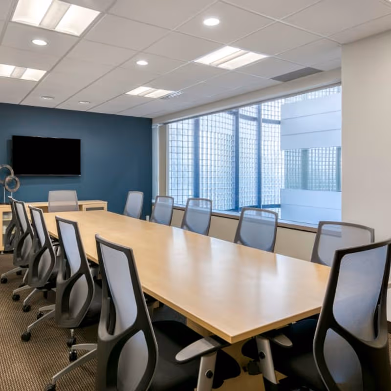 100 W Big Beaver Rd, Troy - Image 7