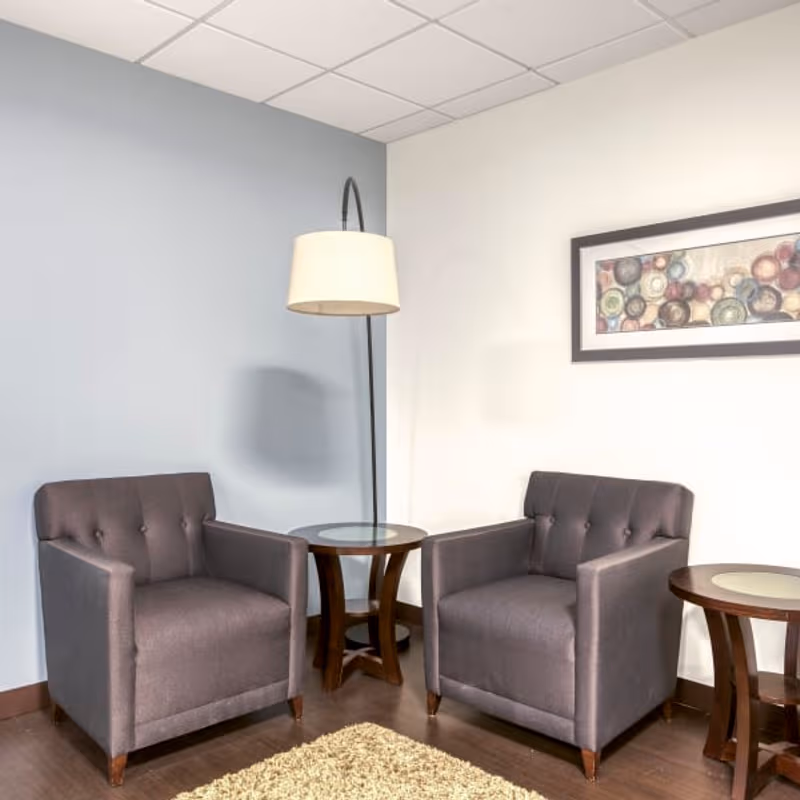 100 W Big Beaver Rd, Troy - Image 2