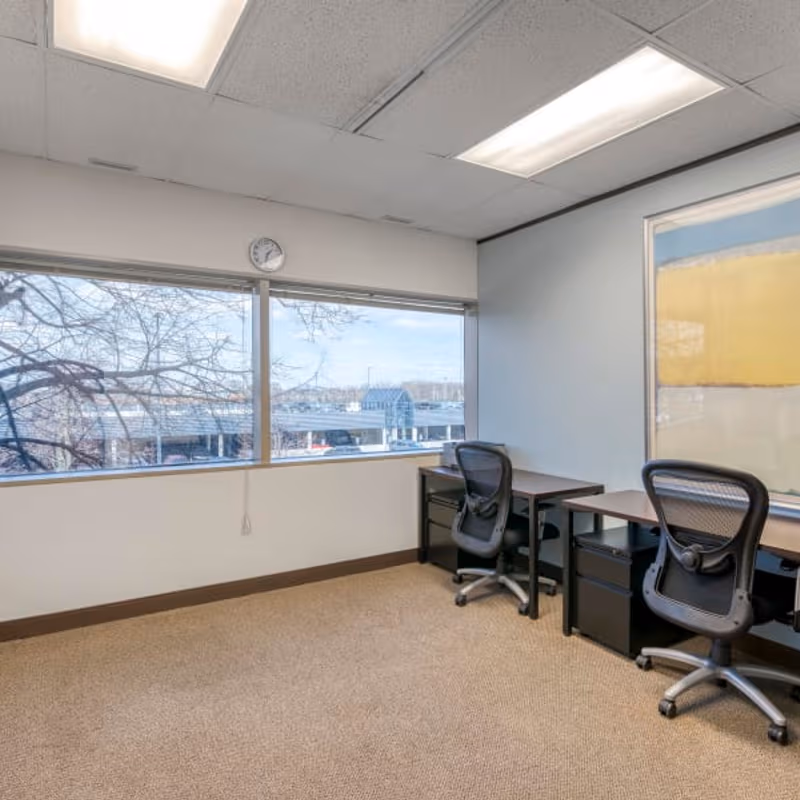 100 W Big Beaver Rd, Troy - Image 4