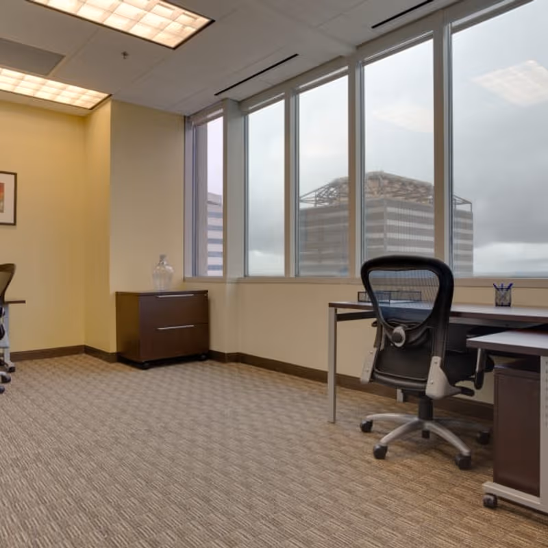 424 Church St, Nashville - Image 4