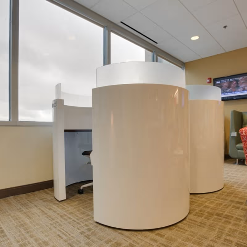 424 Church St, Nashville - Image 1