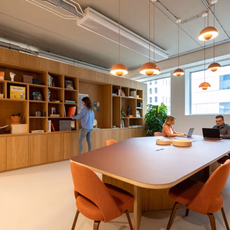 undefined - Image 10