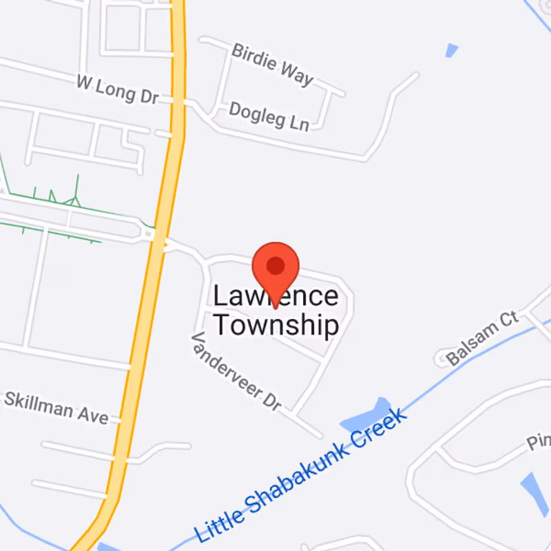 58 Us-46, Lawrence Township - Image 6