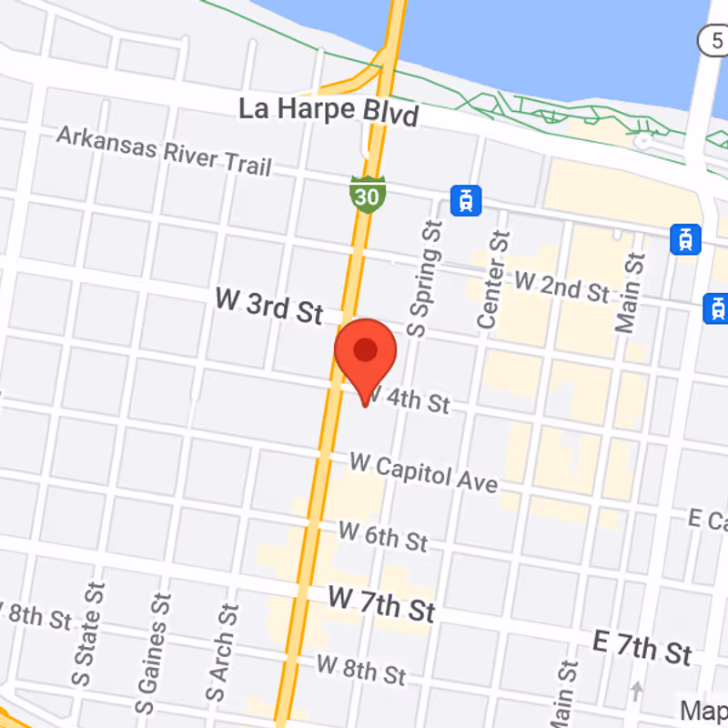 undefined - Image 10