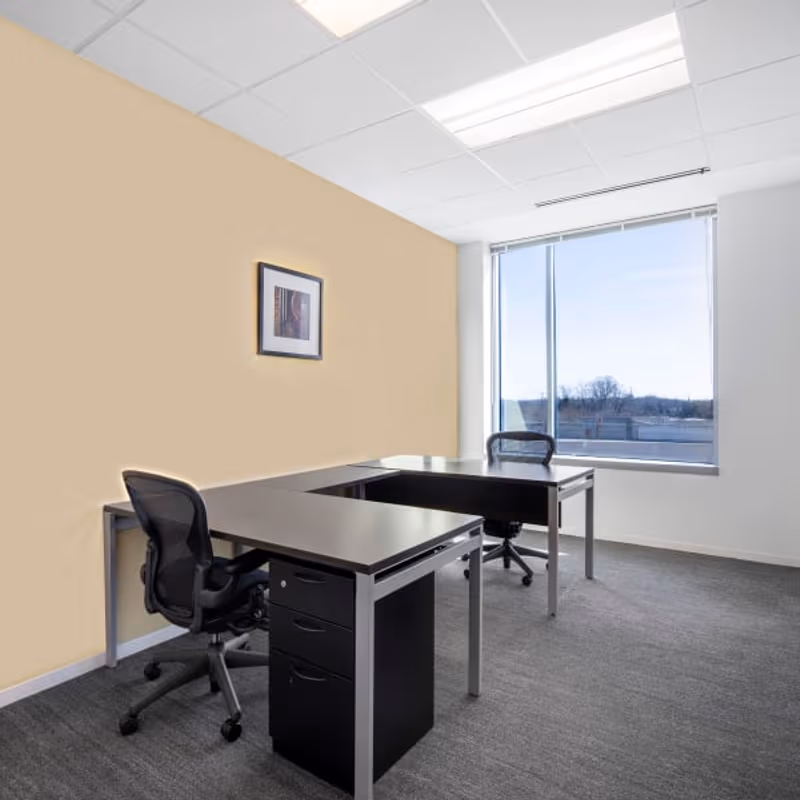 9711 Washingtonian Blvd, Gaithersburg - Image 5