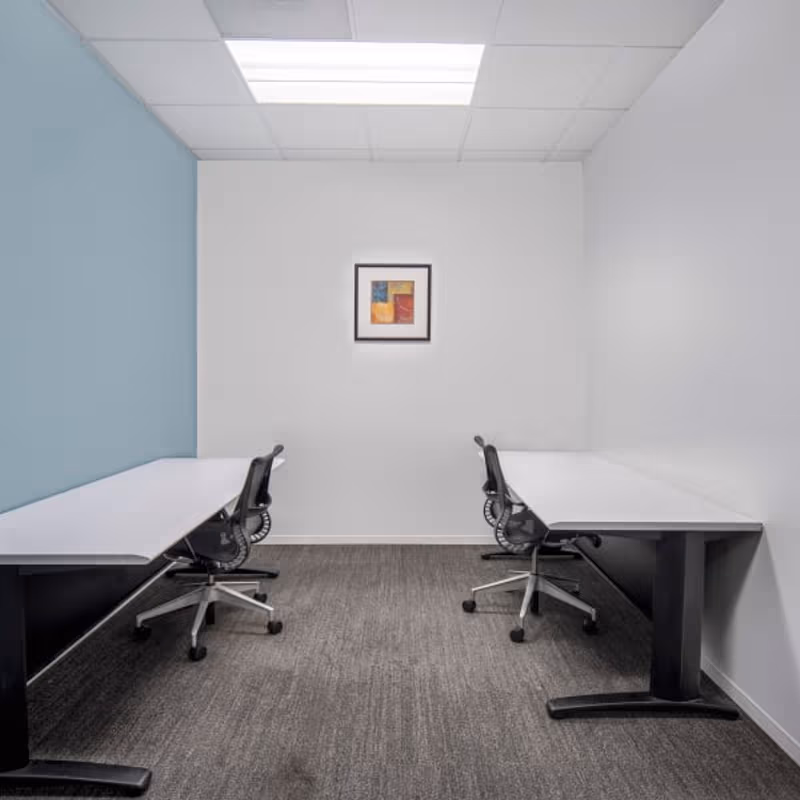 9711 Washingtonian Blvd, Gaithersburg - Image 1