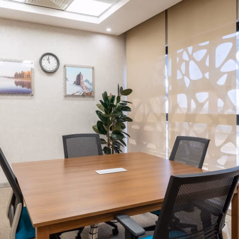 6664 Prince Saud Bin Mohammed Bin Muqrin Rd Ar Rabi, Riyadh - Image 6