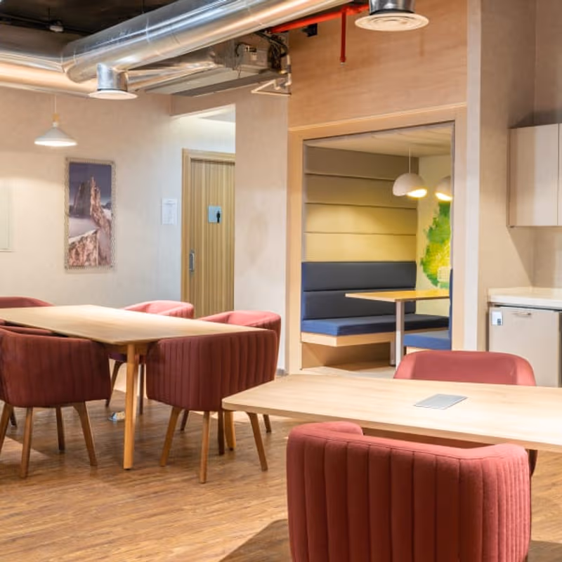 6664 Prince Saud Bin Mohammed Bin Muqrin Rd Ar Rabi, Riyadh - Image 1