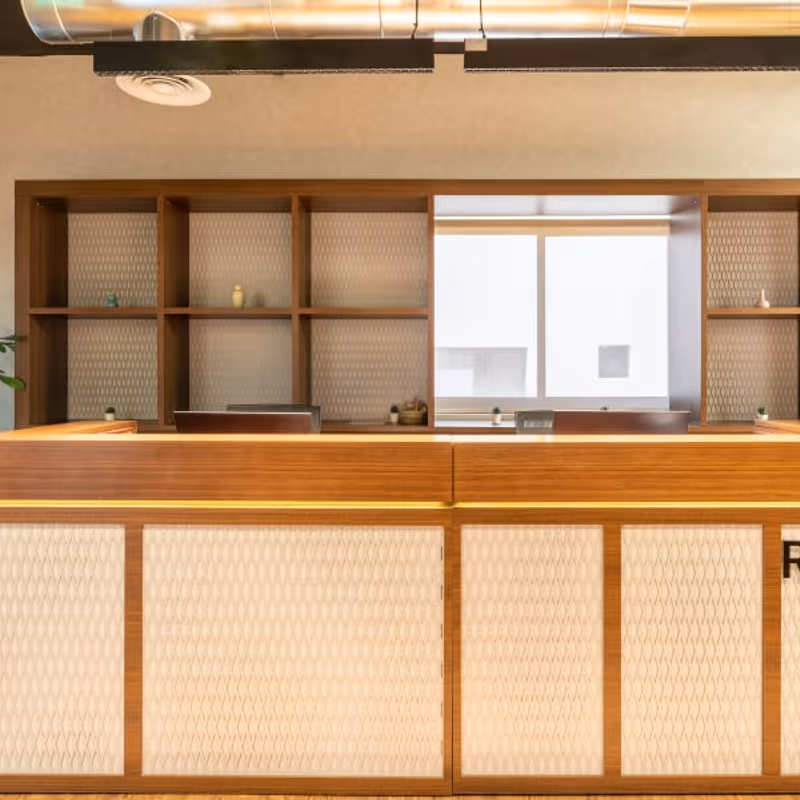 6664 Prince Saud Bin Mohammed Bin Muqrin Rd Ar Rabi, Riyadh - Image 3