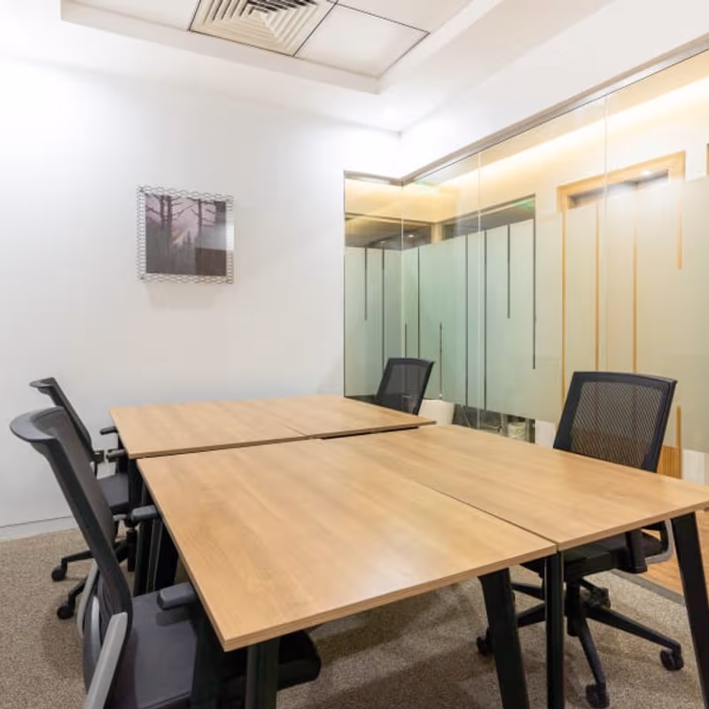 6664 Prince Saud Bin Mohammed Bin Muqrin Rd Ar Rabi, Riyadh - Image 2