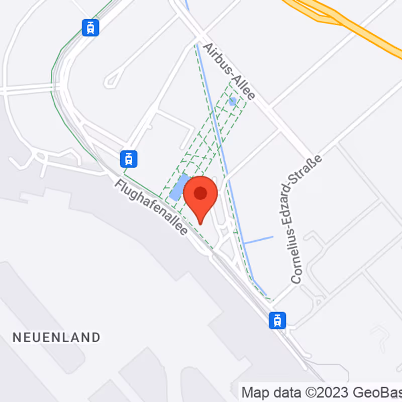 undefined - Image 11