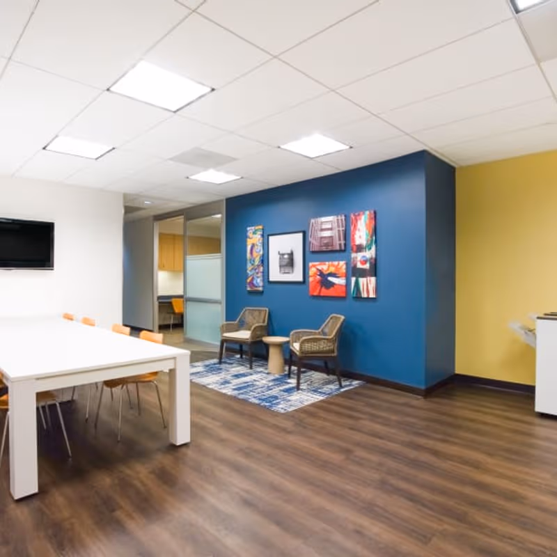 350 S Nw Hwy, Park Ridge - Image 3