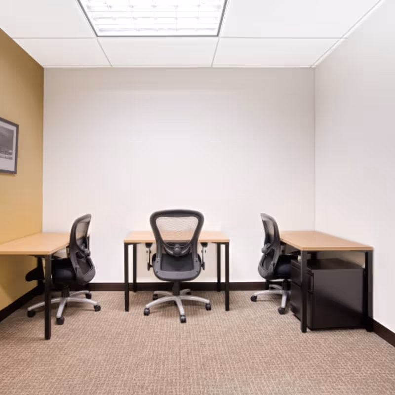 350 S Nw Hwy, Park Ridge - Image 5