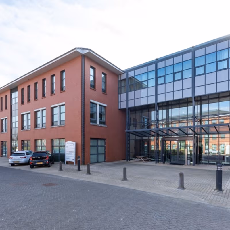 11 Lange Dreef, Vianen - Image 6