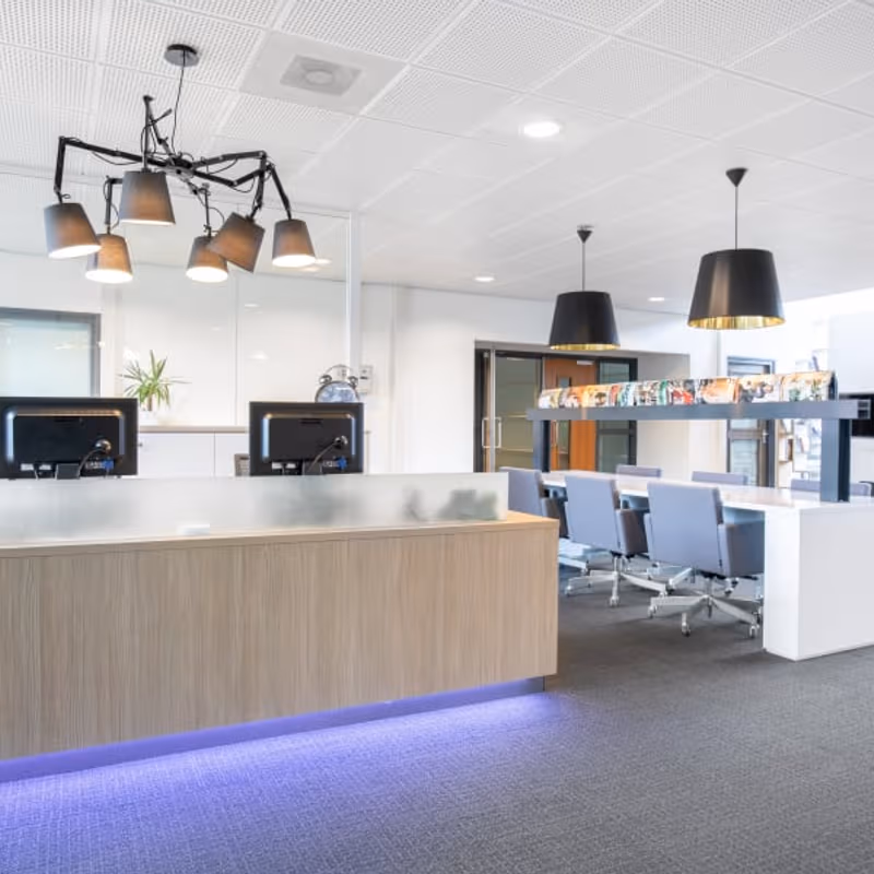 11 Lange Dreef, Vianen - Image 4