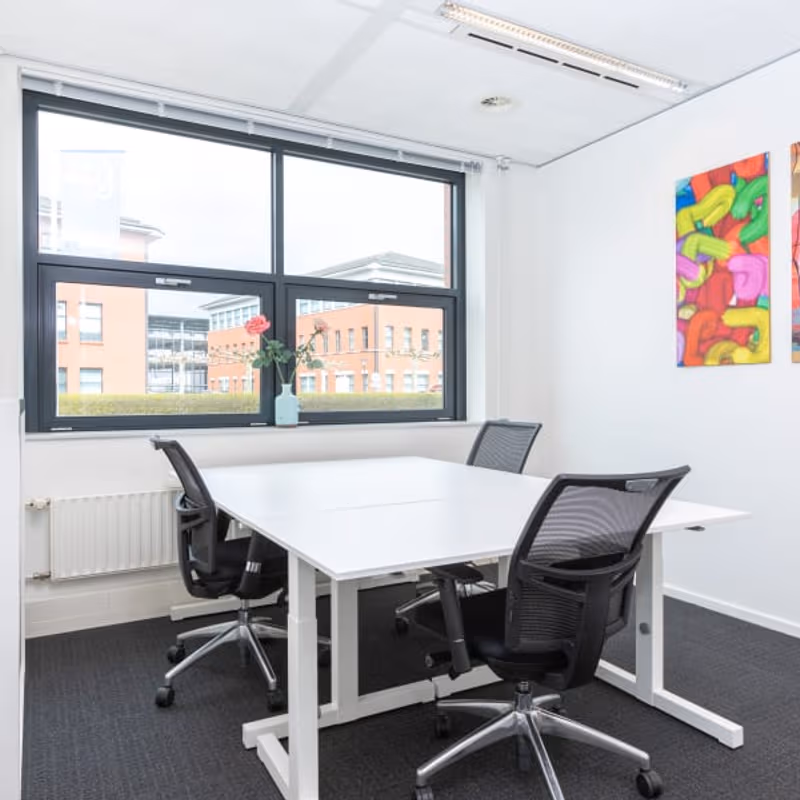 11 Lange Dreef, Vianen - Image 3