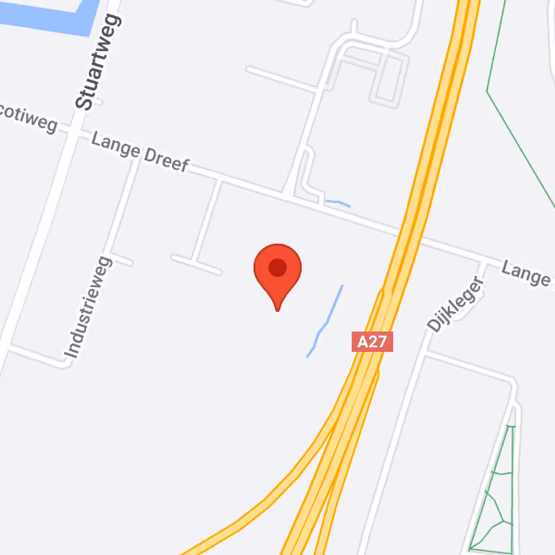11 Lange Dreef, Vianen - Image 7