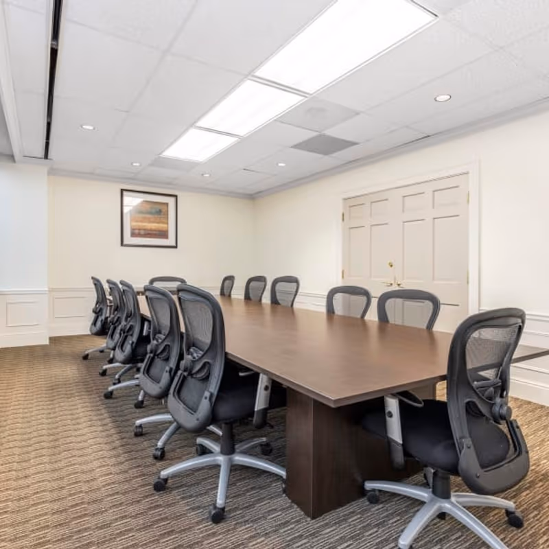 200 W Mlk Blvd, Chattanooga - Image 6