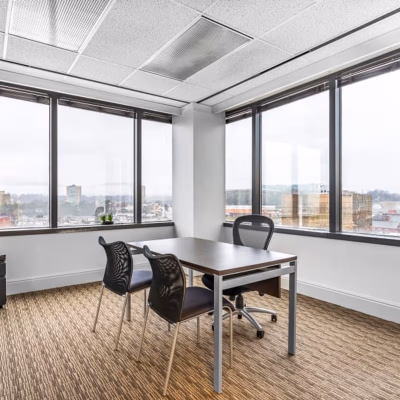 200 W Mlk Blvd, Chattanooga - Image 2