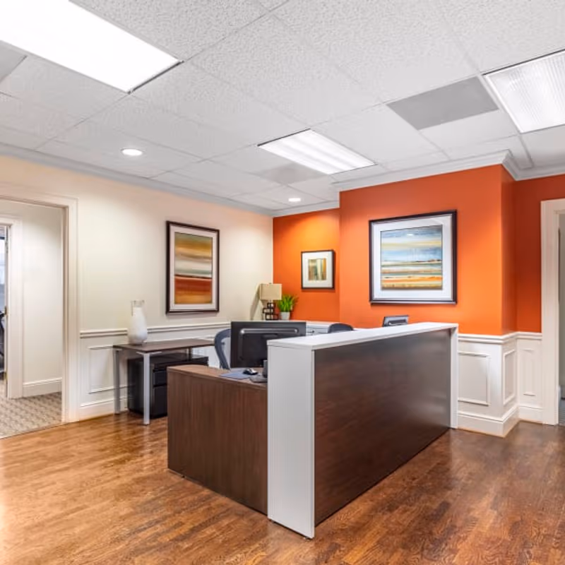 200 W Mlk Blvd, Chattanooga - Image 3