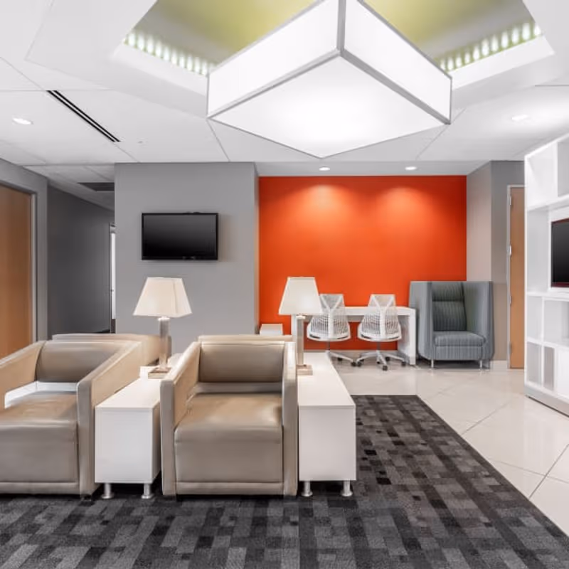 939 W North Ave, Chicago - Image 2