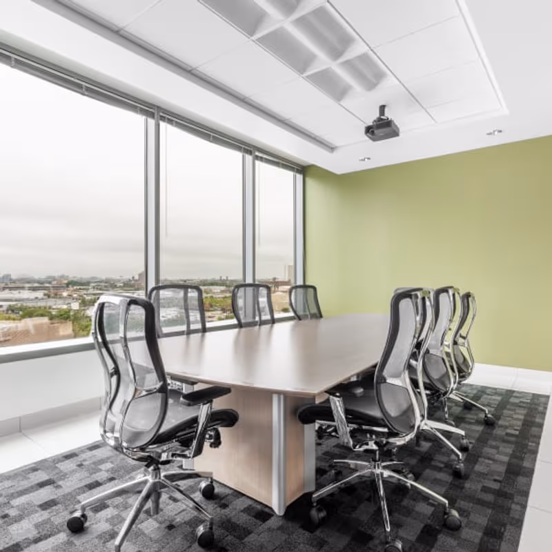 939 W North Ave, Chicago - Image 4