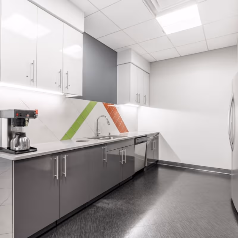 939 W North Ave, Chicago - Image 9