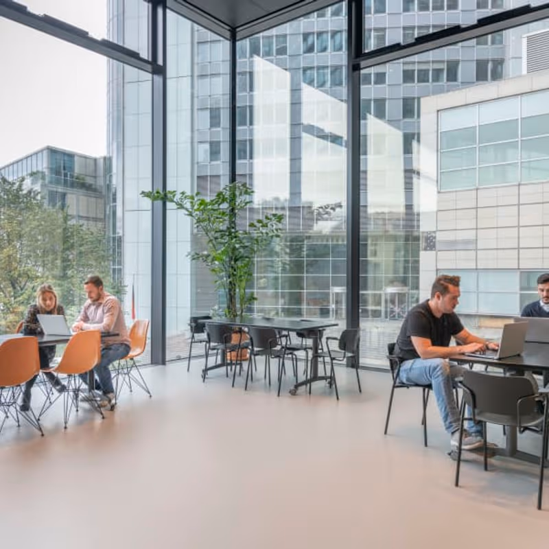 undefined - Image 17