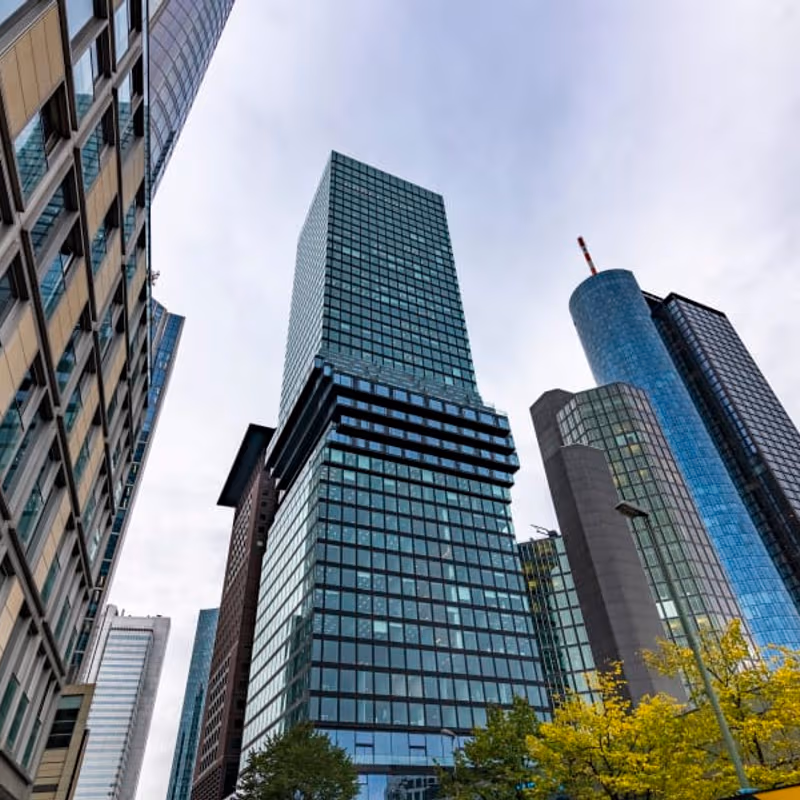 undefined - Image 14