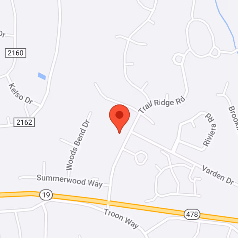 900 Trail Ridge Rd, Aiken - Image 7