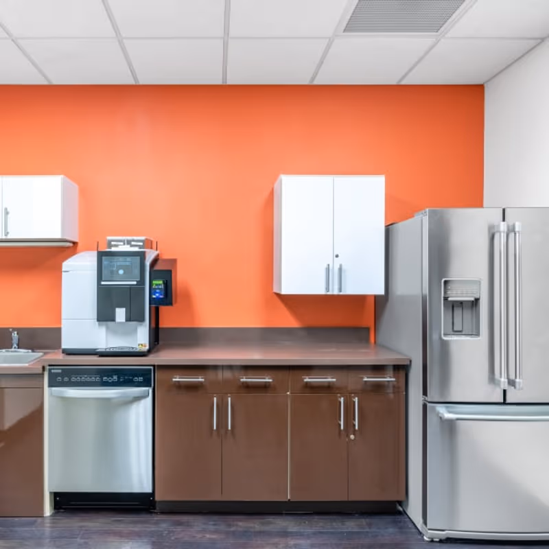 4720 Salisbury Rd, Jacksonville - Image 8