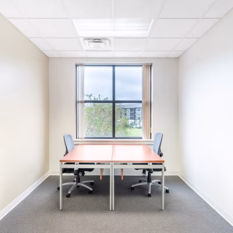 4720 Salisbury Rd, Jacksonville - Image 5