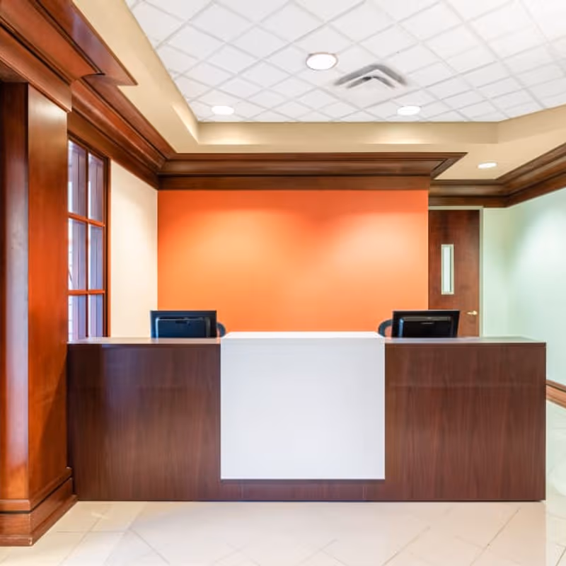 4720 Salisbury Rd, Jacksonville - Image 6