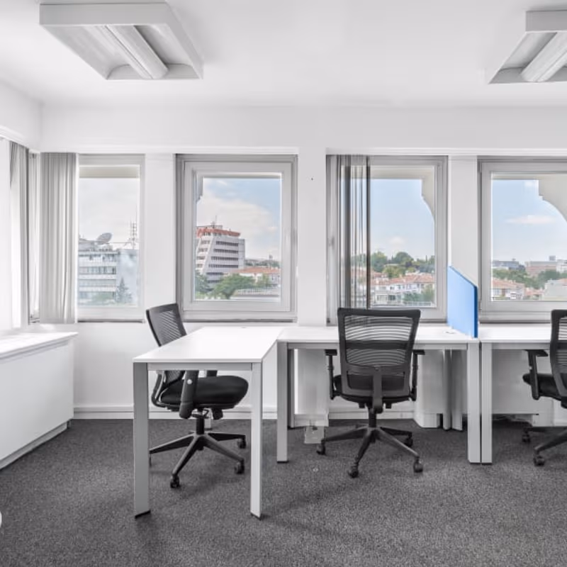 185 Ataturk Bulvari, Ankara - Image 4