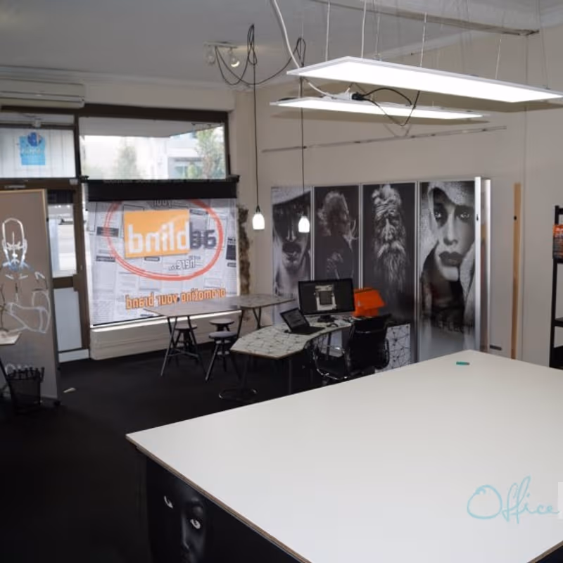 157 Mills Street, Albert Park - Image 5