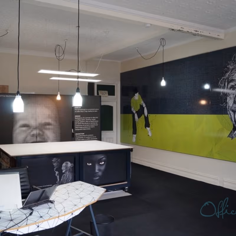 157 Mills Street, Albert Park - Image 1