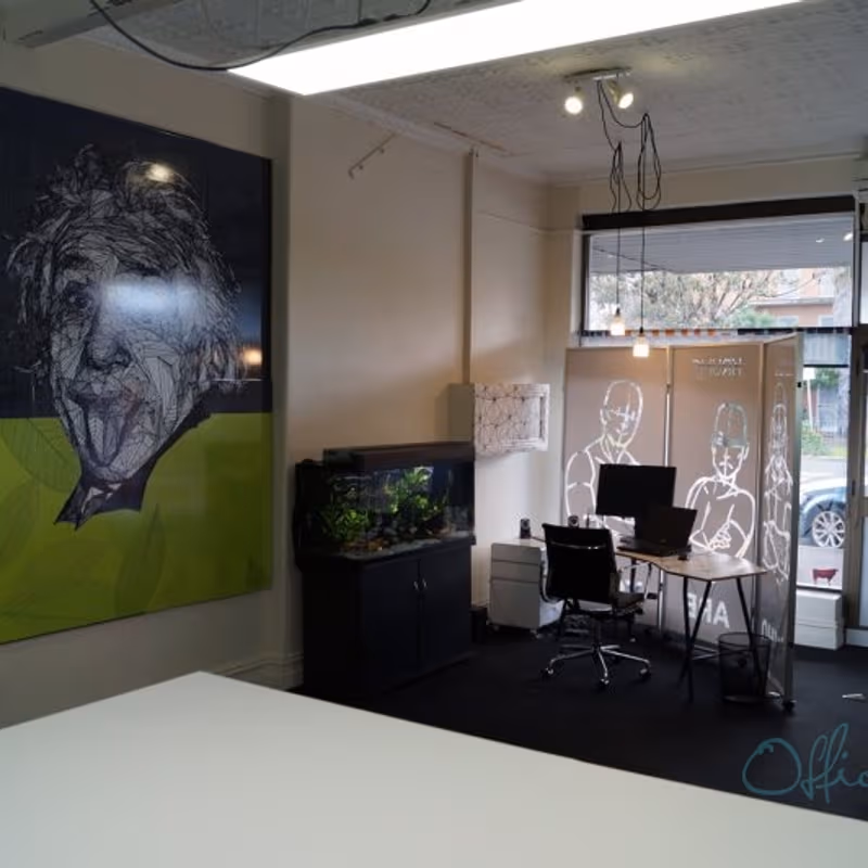157 Mills Street, Albert Park - Image 4