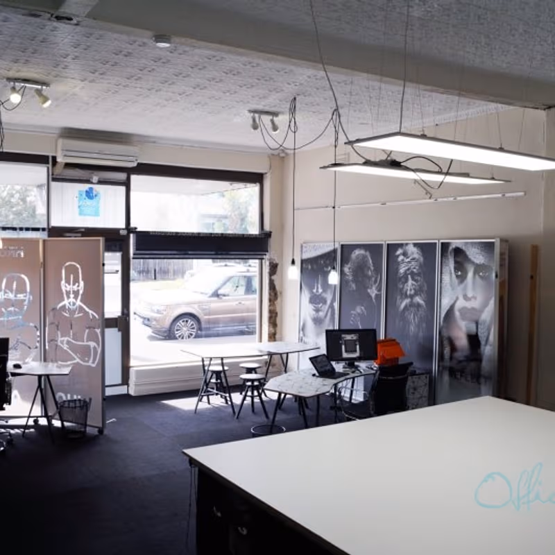 157 Mills Street, Albert Park - Image 2