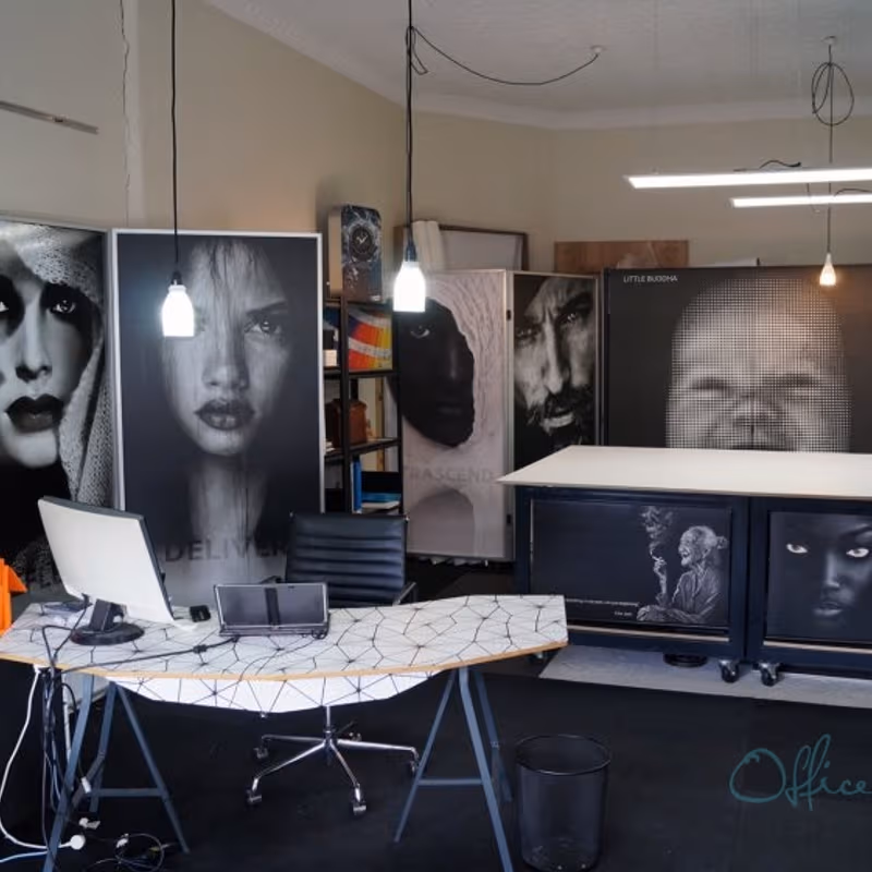 157 Mills Street, Albert Park - Image 3