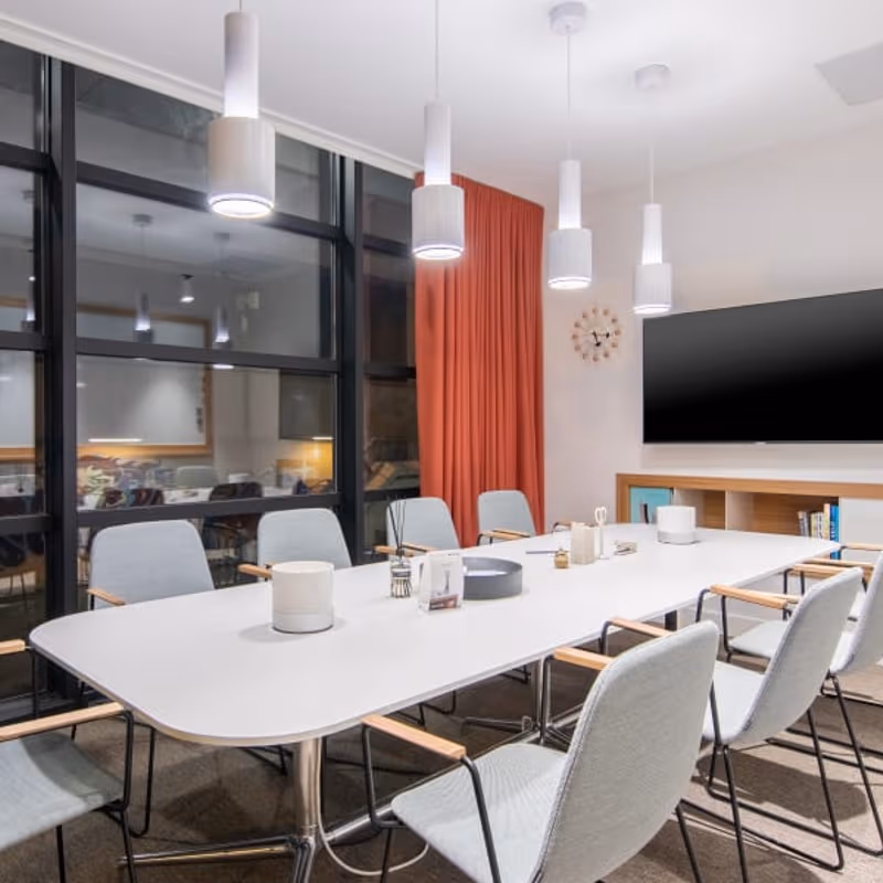 undefined - Image 13