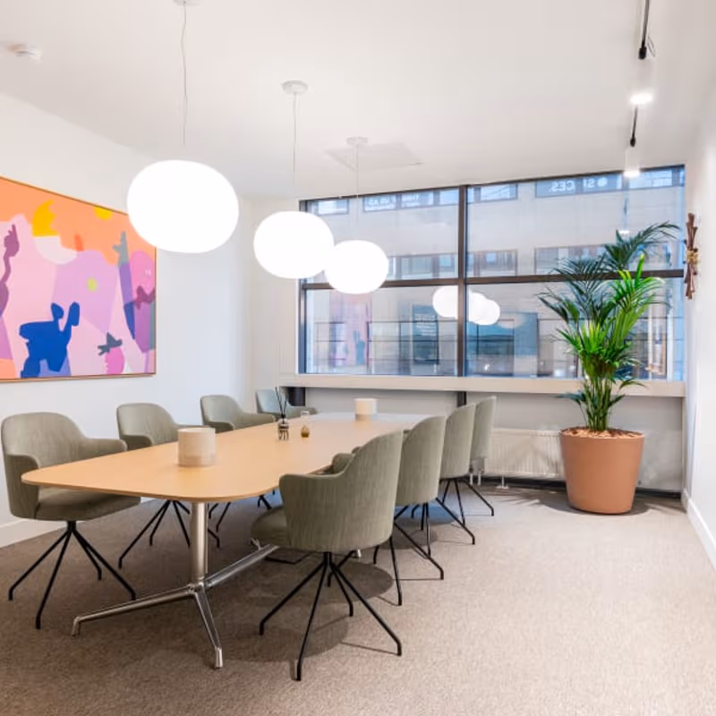 undefined - Image 12