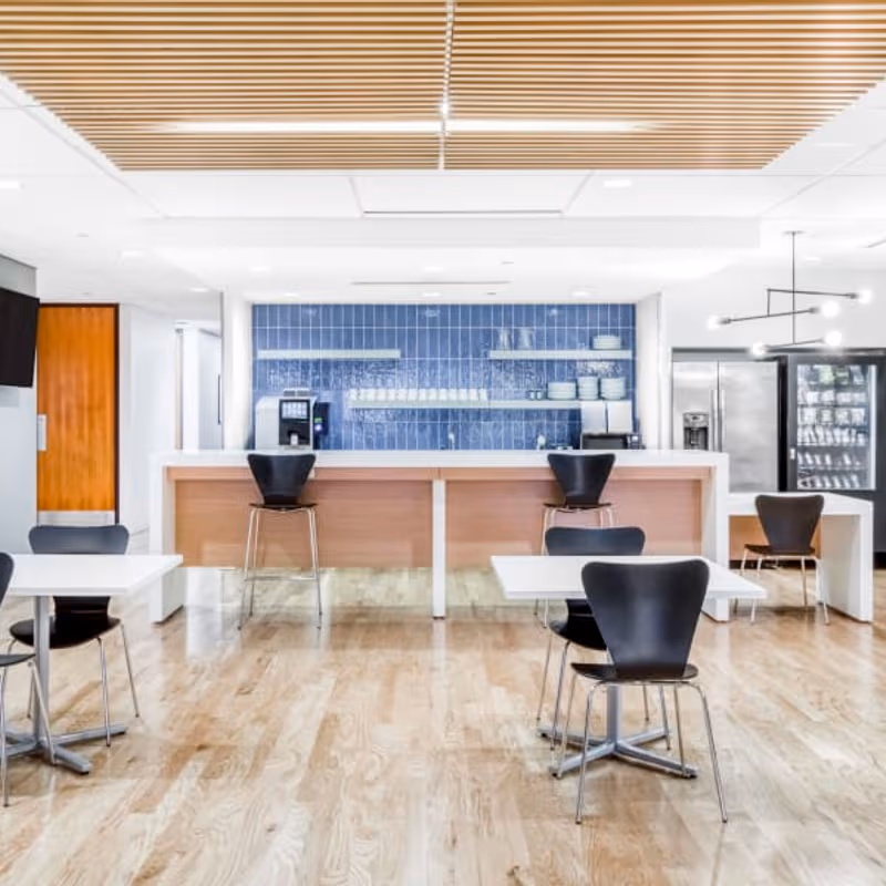 11811 N Tatum Blvd, Phoenix - Image 9