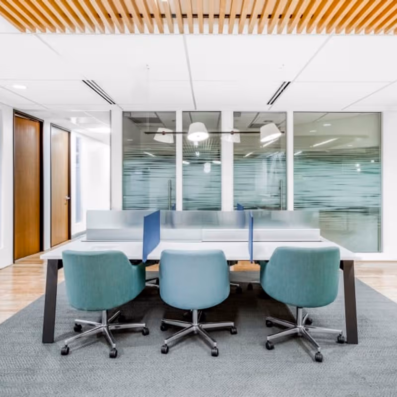 11811 N Tatum Blvd, Phoenix - Image 2