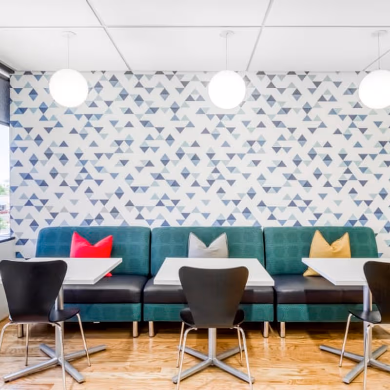 11811 N Tatum Blvd, Phoenix - Image 5