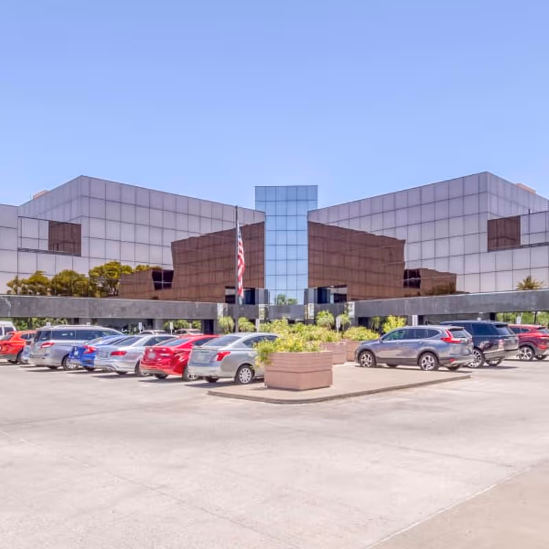 11811 N Tatum Blvd, Phoenix - Image 8