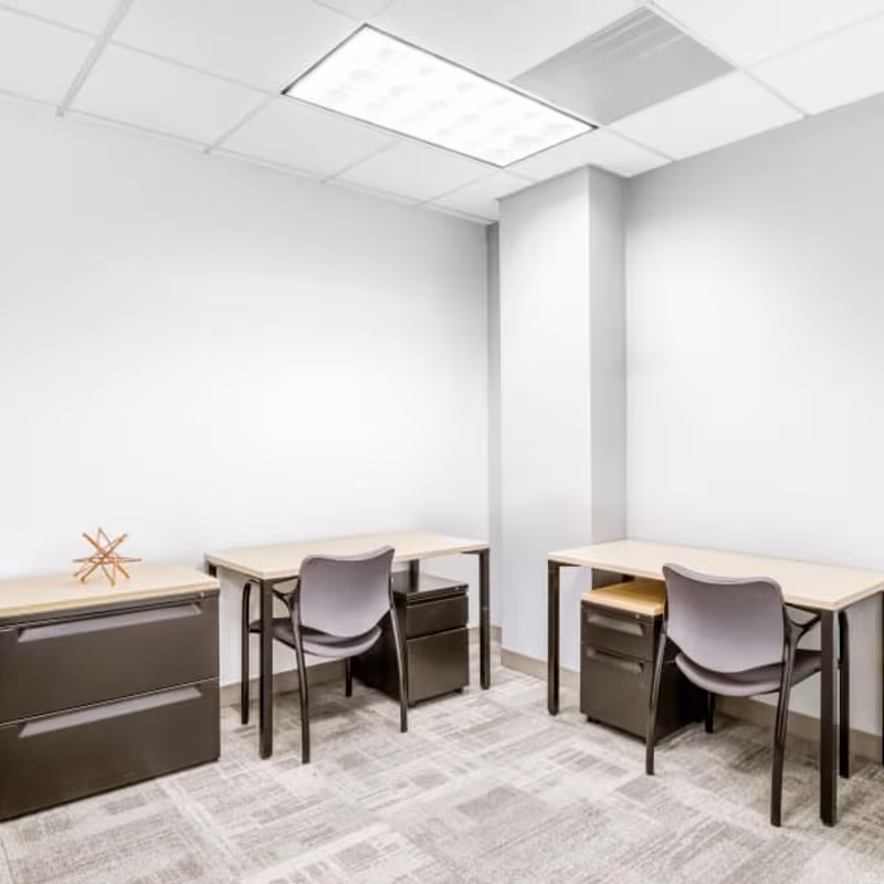 11811 N Tatum Blvd, Phoenix - Image 1