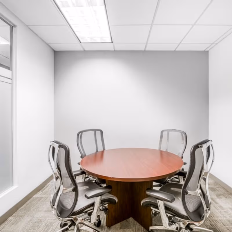 11811 N Tatum Blvd, Phoenix - Image 3